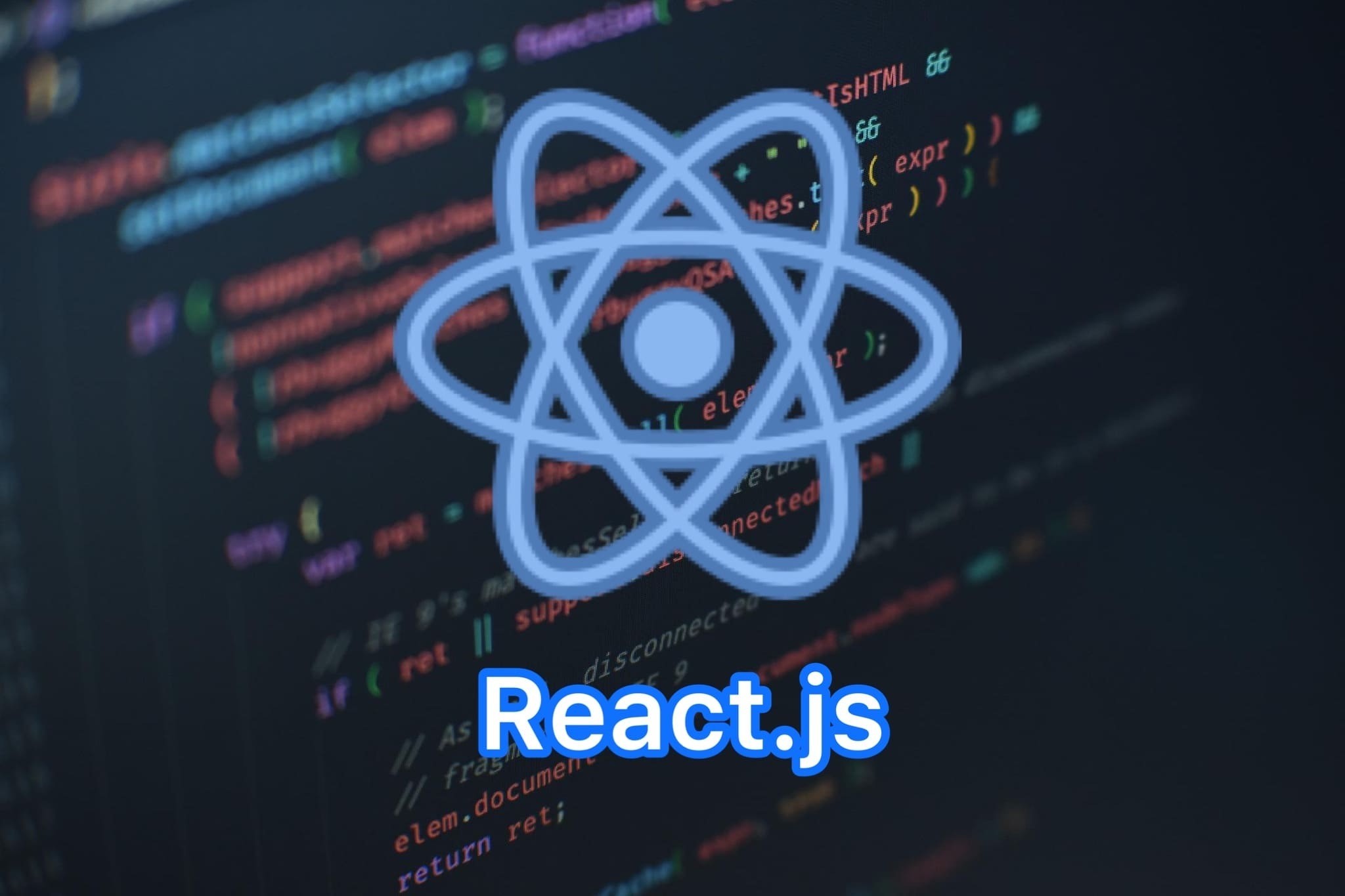 reactのデメリット