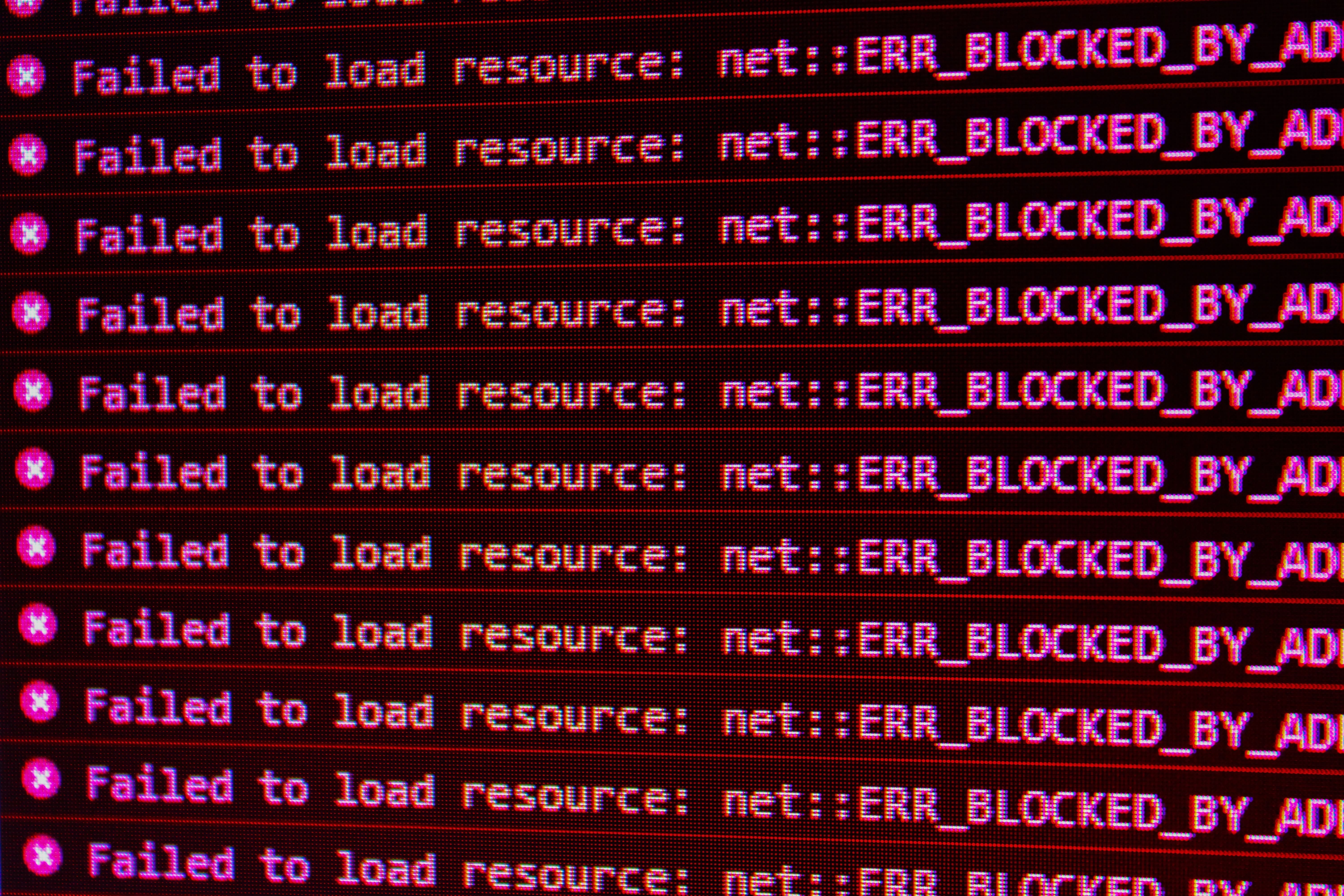 jsのasync/awaitでのエラー処理