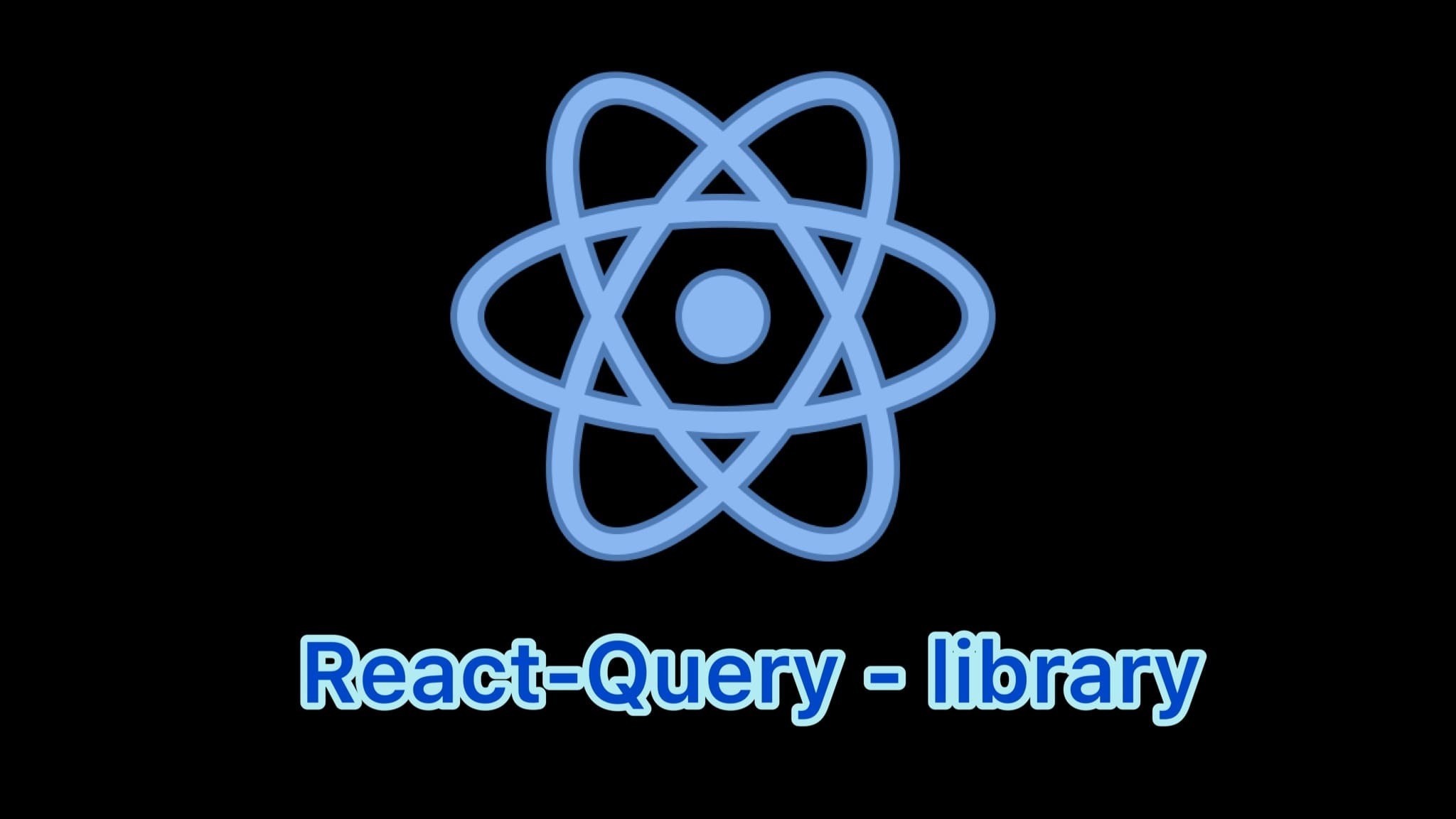 ReactQueryとは？使い方と重要性を分かりやすく解説 deve.K's Programming Primer プログラミング