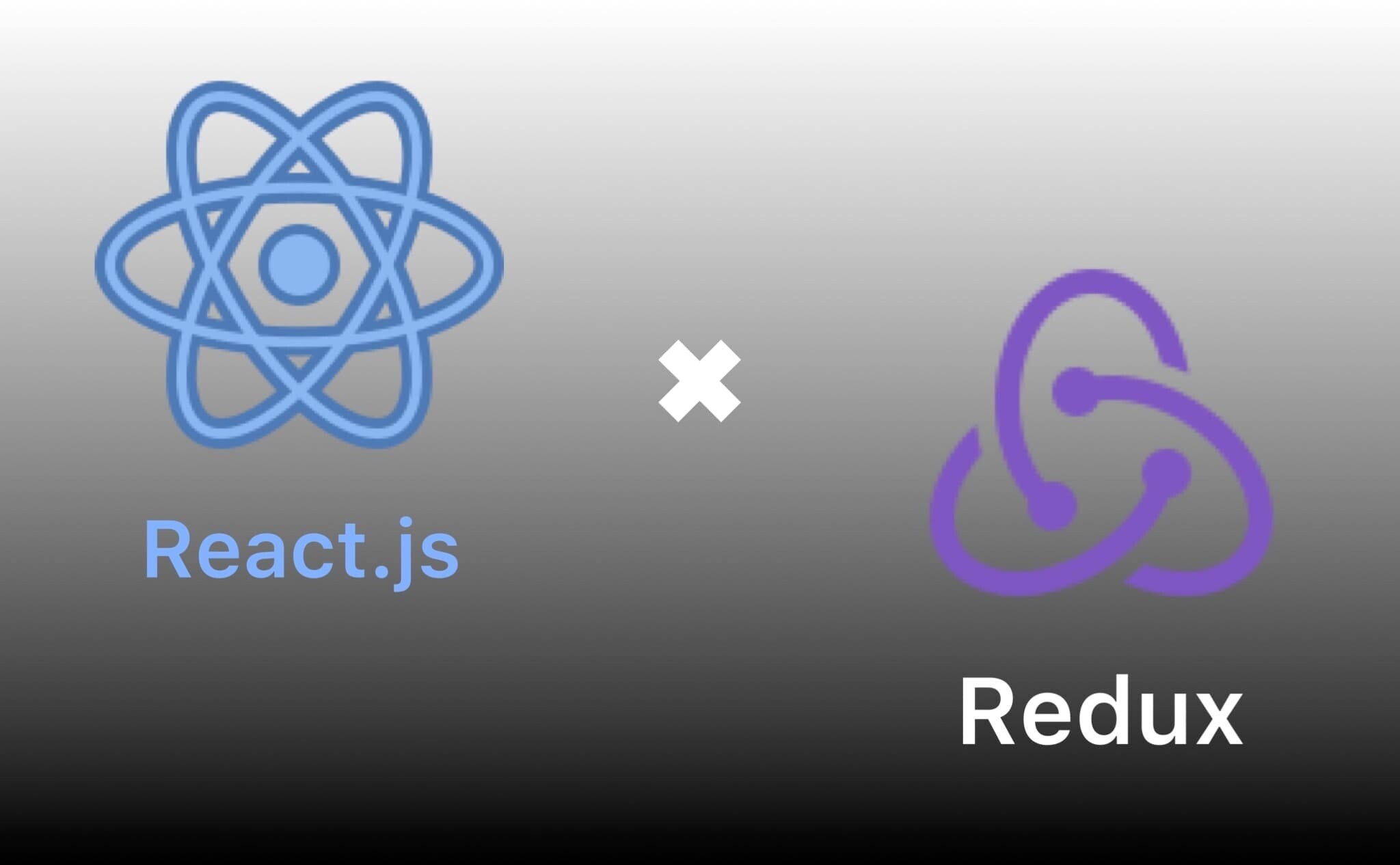 React 状態管理ライブラリReduxとは【仕組みと使い方】入門 - deve.K's Programming Primer ...