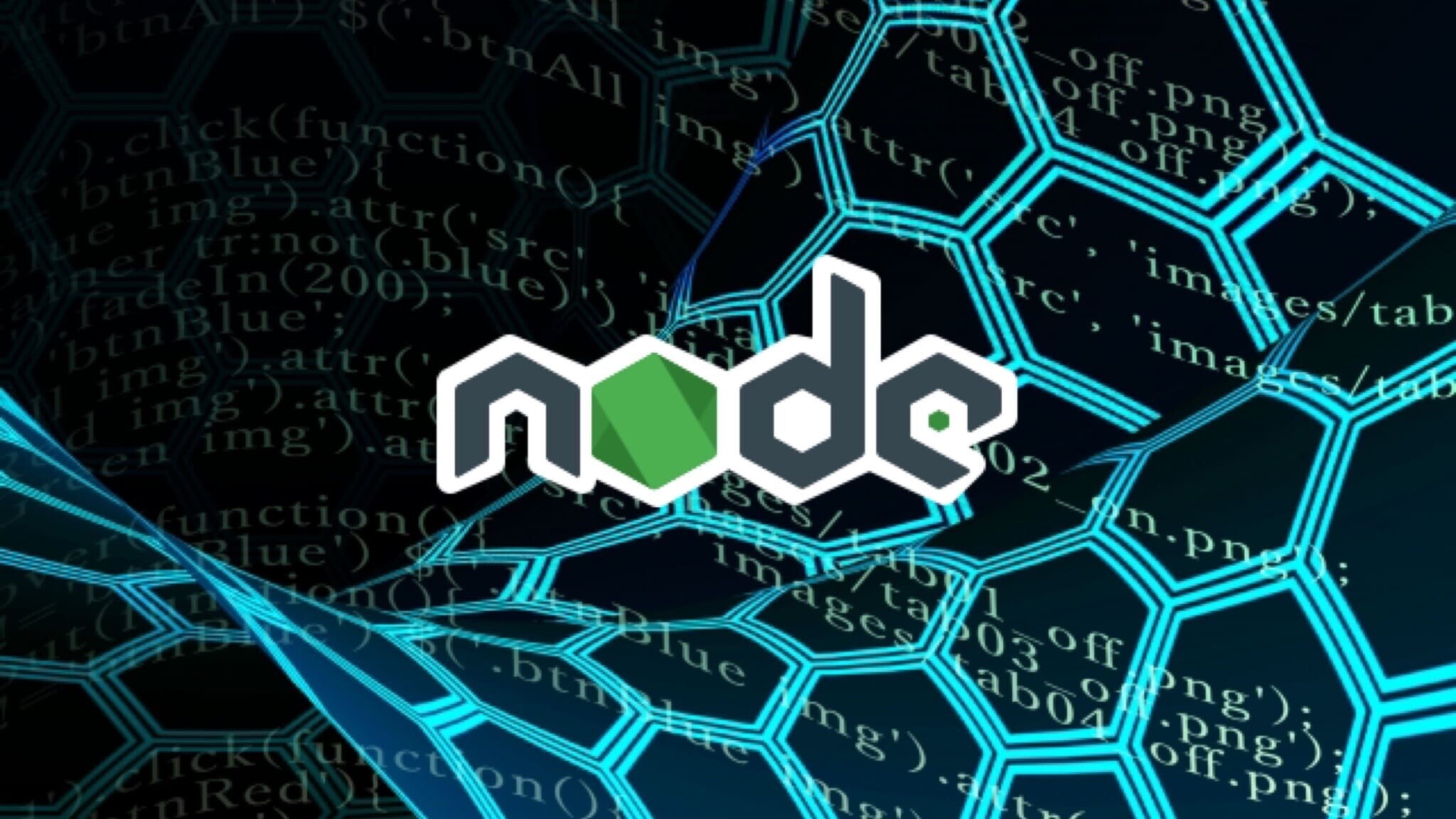 初心者向け!Node.jsとJavaScriptで簡単に学ぶWebサーバーの作成方法