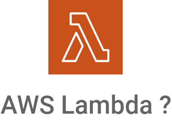 AWS Lambda