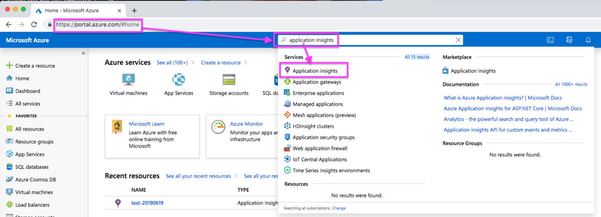 f:id:dev_dub:20190620001507p:plain