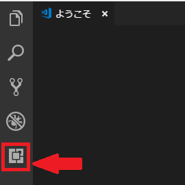 f:id:devdaikichi:20180626233129p:plain f:id:devdaikichi:20180626233129p:plain
