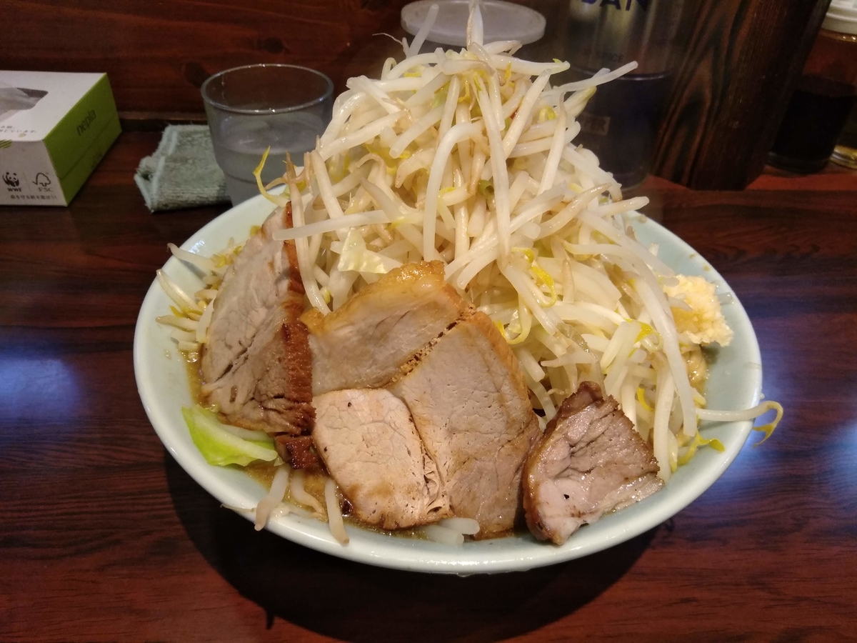 f:id:devdaikichi:20191219220533j:plain f:id:devdaikichi:20191219220533j:plain