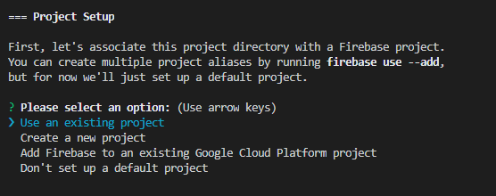 f:id:devdaikichi:20200330165219p:plain f:id:devdaikichi:20200330165219p:plain