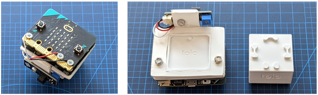 f:id:devdelights:20220410000109p:plain