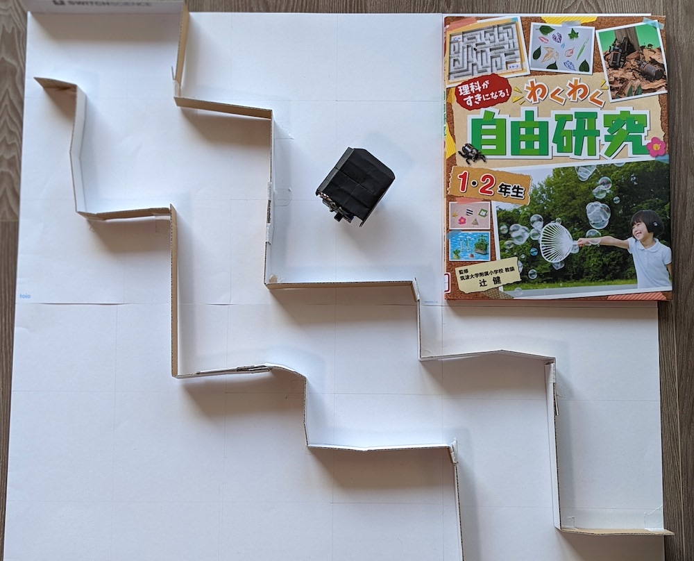 f:id:devdelights:20220410001912j:plain