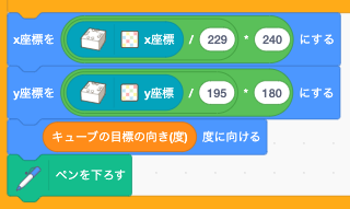 f:id:devdelights:20220410004257p:plain