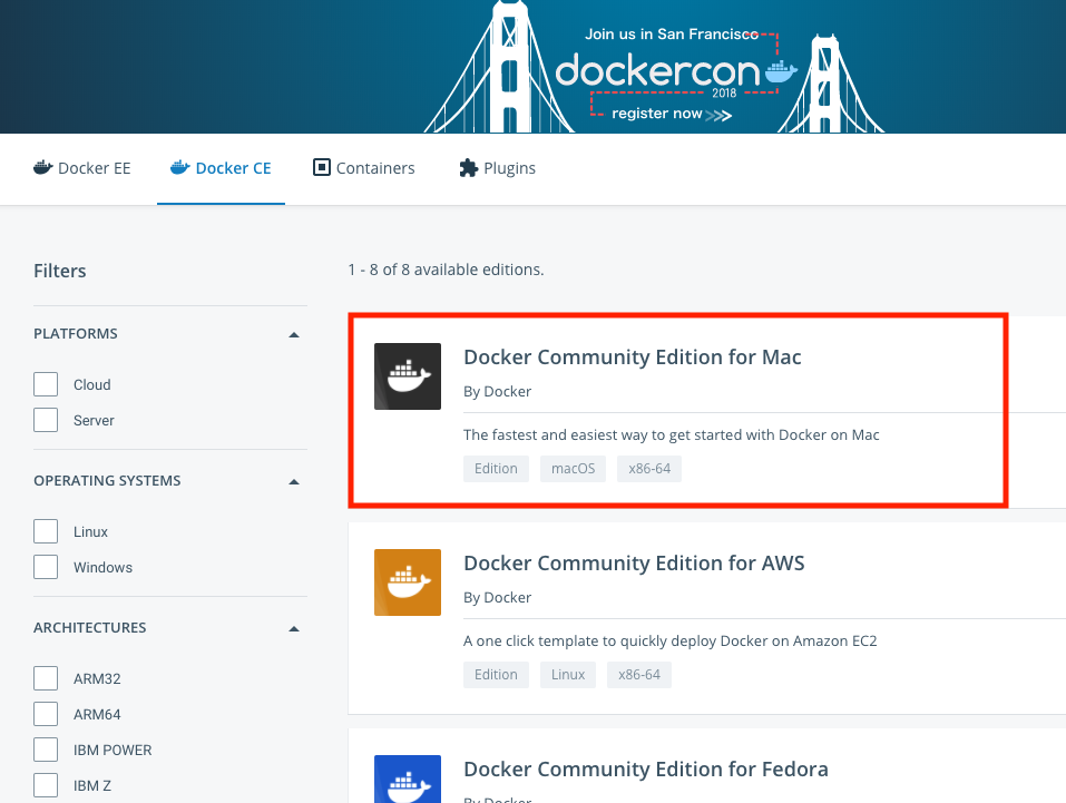 f:id:devdevdev:20180403212400p:plain f:id:devdevdev:20180403212400p:plain