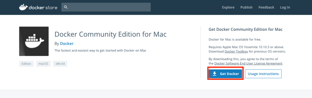 f:id:devdevdev:20180403212446p:plain f:id:devdevdev:20180403212446p:plain