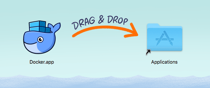 f:id:devdevdev:20180403215505p:plain f:id:devdevdev:20180403215505p:plain