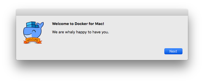 f:id:devdevdev:20180403215718p:plain f:id:devdevdev:20180403215718p:plain