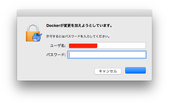 f:id:devdevdev:20180403215833p:plain f:id:devdevdev:20180403215833p:plain