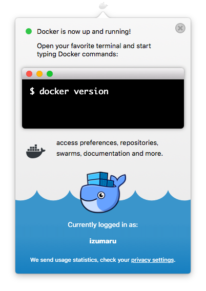 f:id:devdevdev:20180403215912p:plain f:id:devdevdev:20180403215912p:plain