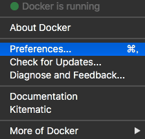 f:id:devdevdev:20180404003130p:plain f:id:devdevdev:20180404003130p:plain