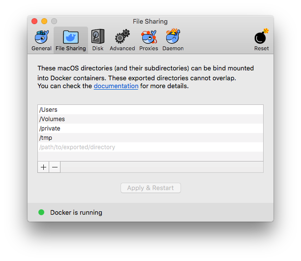 f:id:devdevdev:20180404003143p:plain f:id:devdevdev:20180404003143p:plain