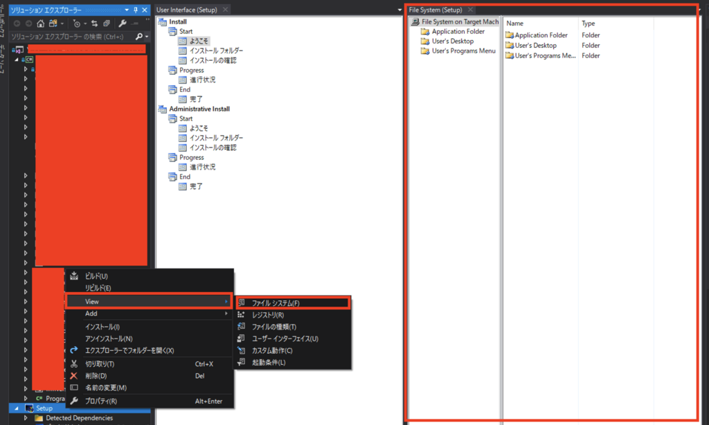 f:id:devdevdev:20180425101138p:plain f:id:devdevdev:20180425101138p:plain