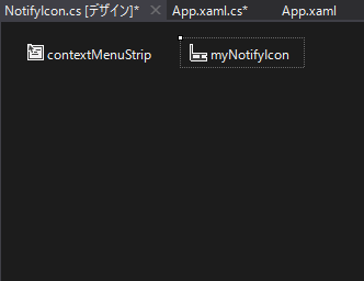 f:id:devdevdev:20180502213354p:plain f:id:devdevdev:20180502213354p:plain