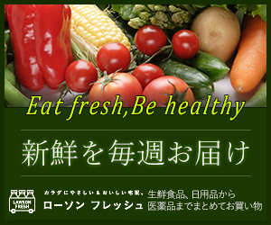 f:id:develog:20161228121451p:plain