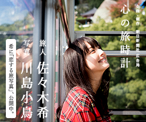 f:id:develog:20170113123840p:plain
