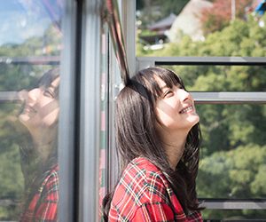 f:id:develog:20170113125337p:plain