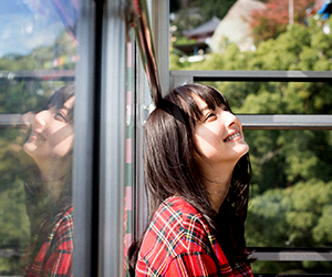f:id:develog:20170113125341p:plain
