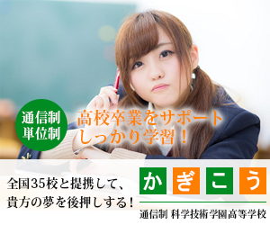 f:id:develog:20170113133452p:plain