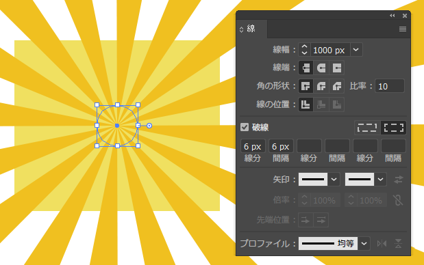 f:id:develog:20170121173727p:plain