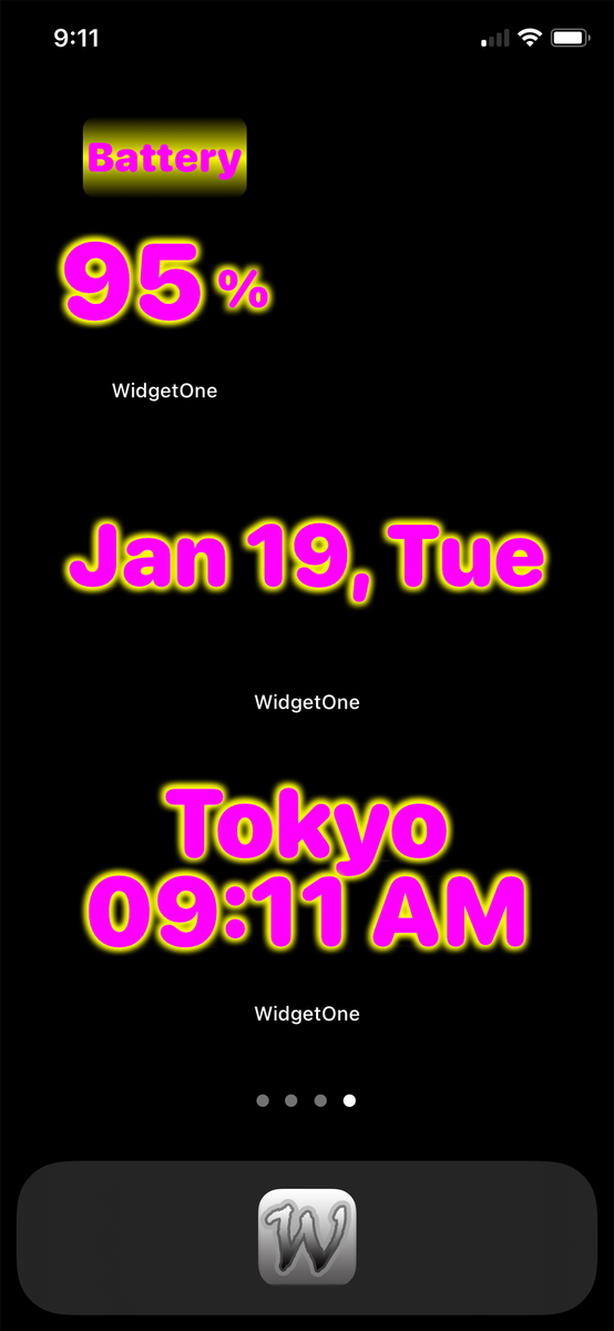 f:id:develop0926:20210128095505p:image:w150:h300