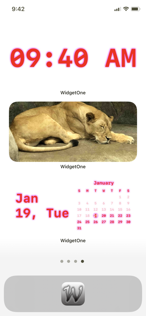 f:id:develop0926:20210128095554p:image:w150:h300