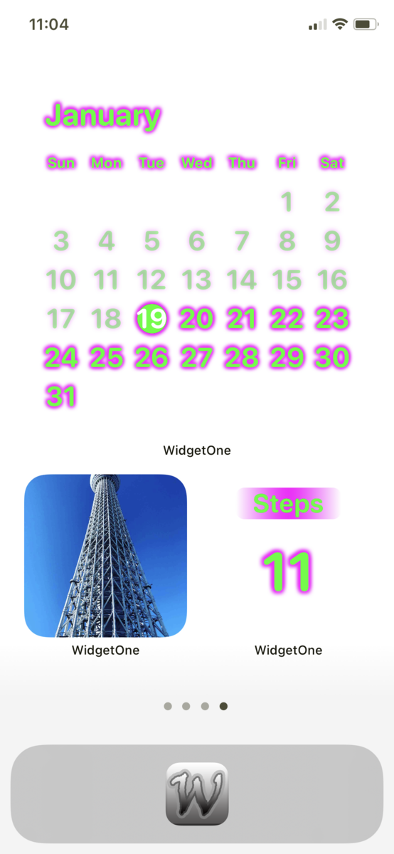 f:id:develop0926:20210128095649p:image:w150:h300