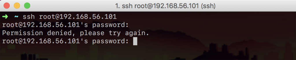 f:id:developer-hiro-east9-hey-world:20170413191213p:plain f:id:developer-hiro-east9-hey-world:20170413191213p:plain