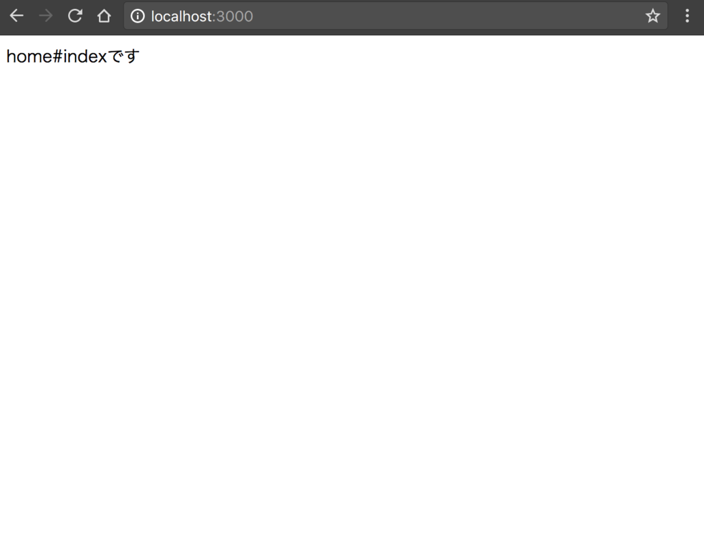 f:id:developer-northeast-1:20170516235643p:plain f:id:developer-northeast-1:20170516235643p:plain