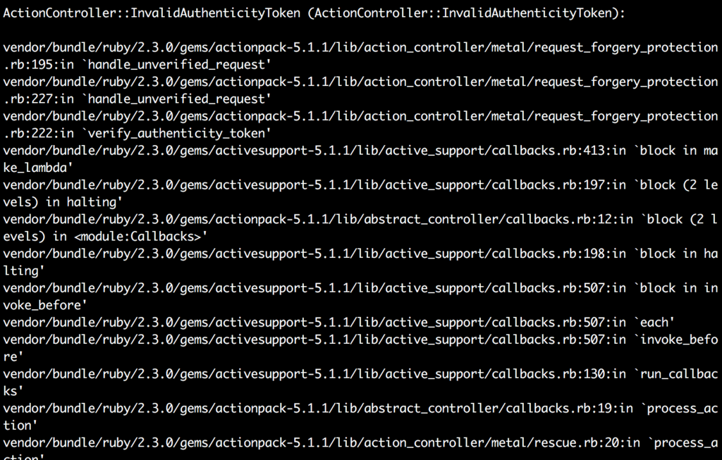 f:id:developer-northeast-1:20170517090139p:plain f:id:developer-northeast-1:20170517090139p:plain
