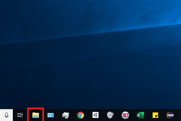 f:id:developer-sosa:20190619190800p:plain f:id:developer-sosa:20190619190800p:plain