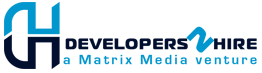f:id:developerstohire:20160916201814j:plain