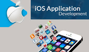 f:id:developerstohire:20170404175304j:plain