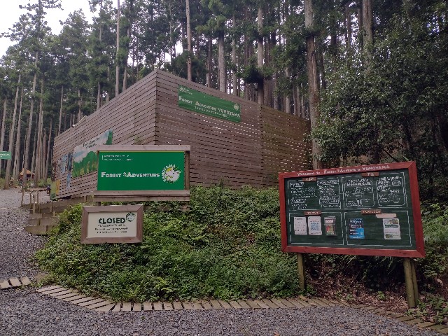f:id:developingexplorer:20240104143418j:image