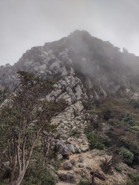 f:id:developingexplorer:20240104145309j:image
