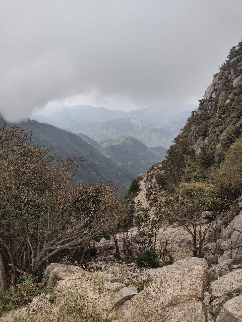 f:id:developingexplorer:20240104145859j:image