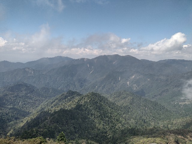 f:id:developingexplorer:20240104150120j:image