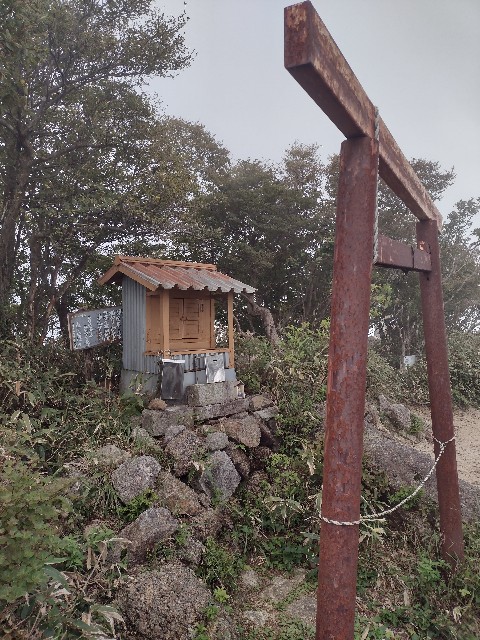 f:id:developingexplorer:20240104150142j:image