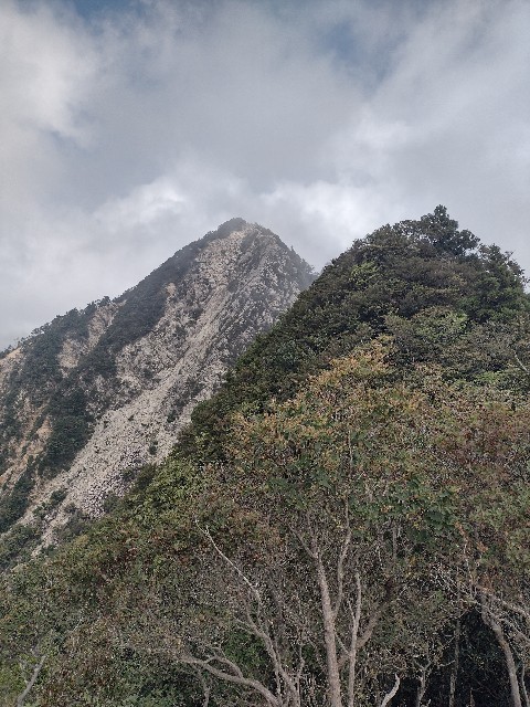 f:id:developingexplorer:20240104150517j:image