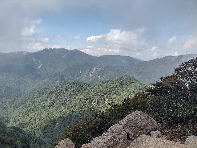 f:id:developingexplorer:20240104150542j:image