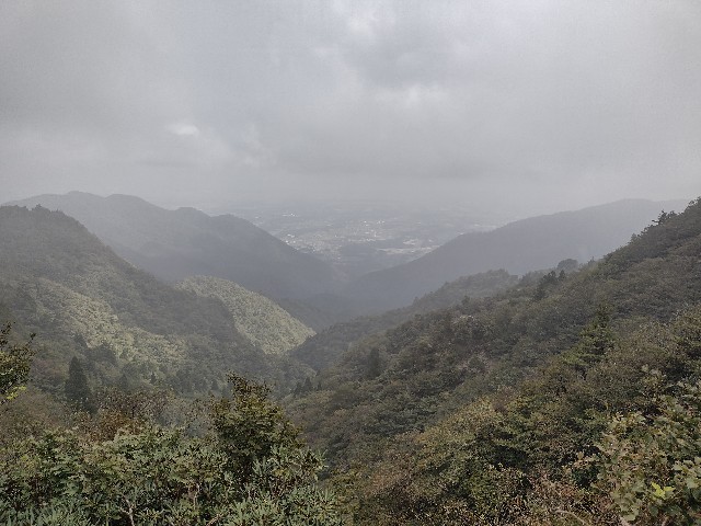 f:id:developingexplorer:20240104150936j:image