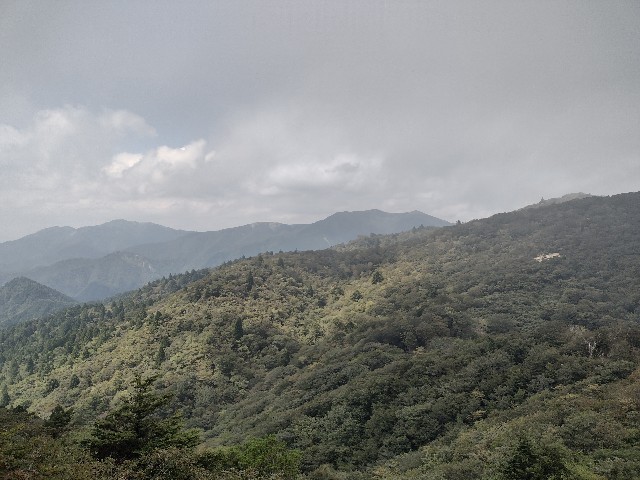 f:id:developingexplorer:20240104151113j:image