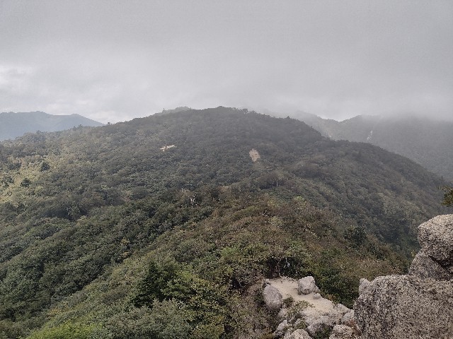 f:id:developingexplorer:20240104151129j:image