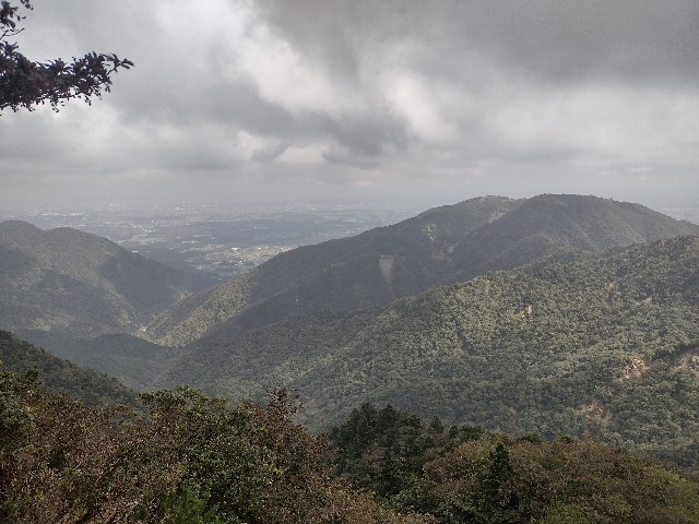 f:id:developingexplorer:20240104151403j:image