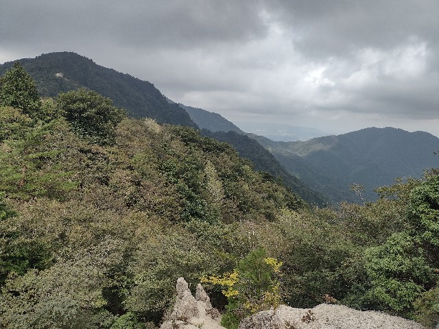 f:id:developingexplorer:20240104151626j:image